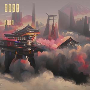 拍打墊子