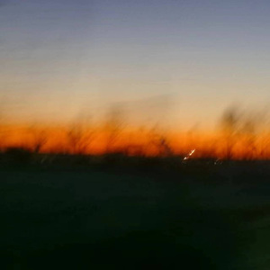 错过落魄（prod by 9Zi）