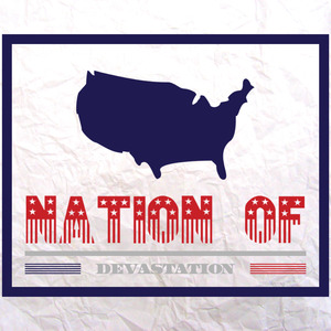 Nation of Devastation