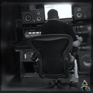 Intro By Bobby D (feat. Bobby D)