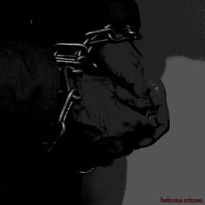 heinous crimes (feat. Docent)