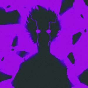 LURKIN' IN THE SHADOWS