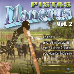 Un Pasaje Para Ti (Instrumental)