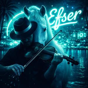 Oyalama (Violin Cello Version)