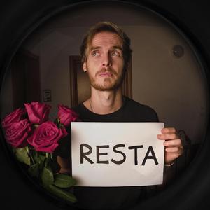 Resta