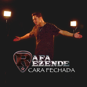 Cara Fechada