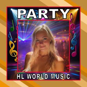 Party