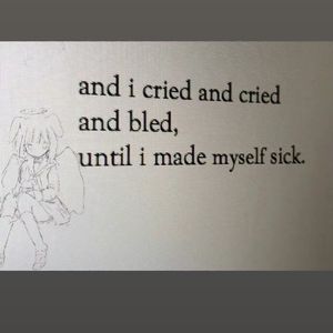 摩 天 轮 上 数 星 星