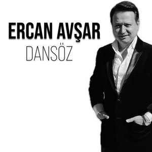 Dansöz