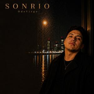 SONRIO