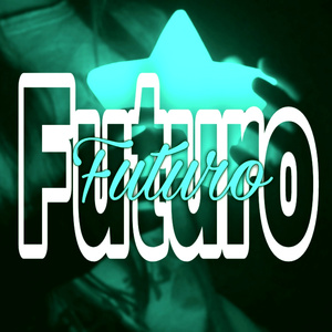 Futuro