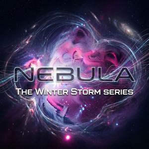 Nebula (Epic ambient)