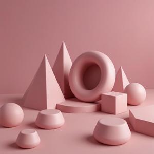 back to you (feat. Deaf Kev)