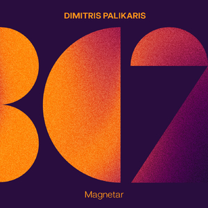 Magnetar