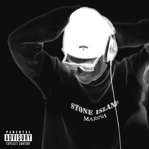 DEN DAG (feat. MAJA)