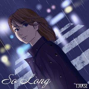 So Long feat.Kaho Jojima