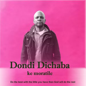 Ke Moratile