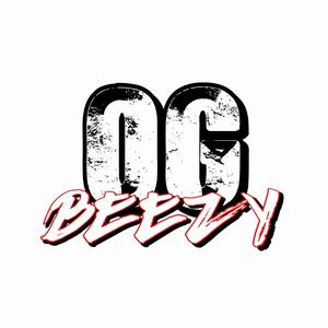 LTAI (feat. CEO Kash)