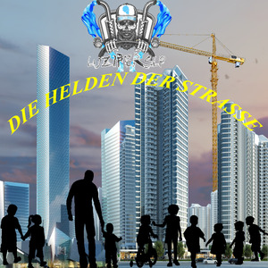 Fahre nicht Betrunken