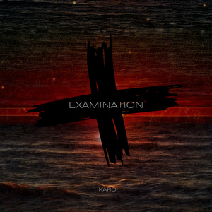 EXAMINATION
