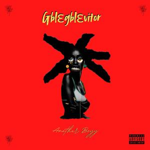 Gbɛgblɛvitor (Special Version)