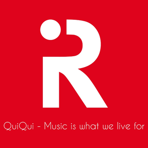 Music Is What We Live For (Rutger Van Gelder Remix)