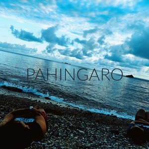 Pahingaro