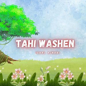 Tahi Washen