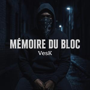 Mémoire du bloc