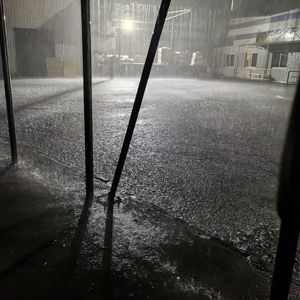 【FREE】“WHY”trap beat