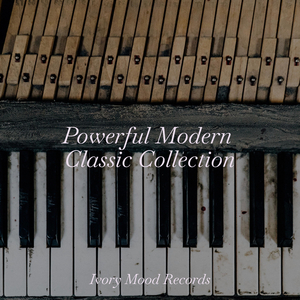 Galactic Dreamscapes