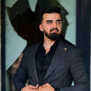 Salim Alane Çuma Besta Bêlka