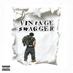 Vintage Swagger
