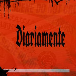Díaríamente