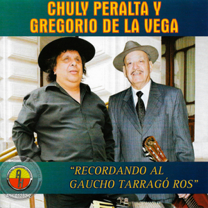 Caraicho