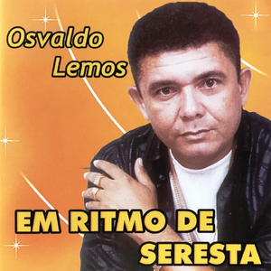 Linda Garimpeira