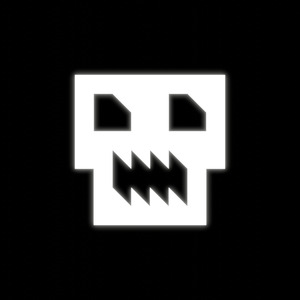 Phantom Protocol