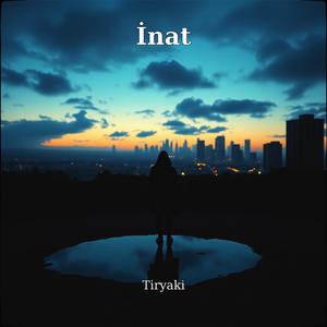 İnat