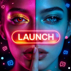 Soft Launch
