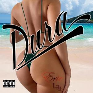 Dura