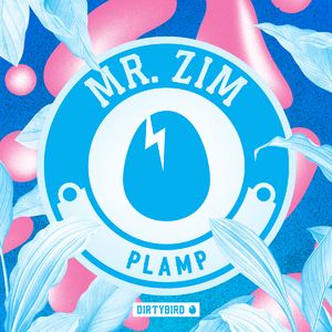 Plamp