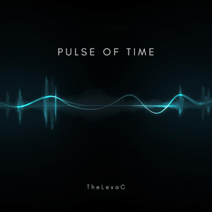 Pulse of Time