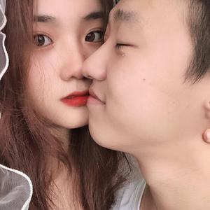 偏偏(prod by 仕宗圣)