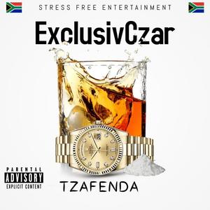 Uyandithanda (feat. Svndy)