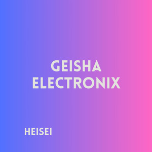 Geisha Electronix
