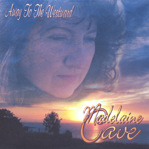 Both Sides the Tweed