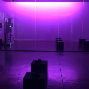 In my pocket（cover：yuzion）