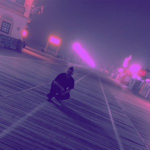 plug brother (prod. eskimo)