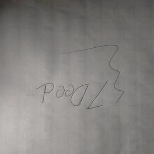 7Deed[Prod.Gr33nartBeats]