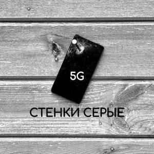5G
